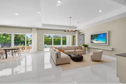 19886 Meadowside Lane, Boca Raton, FL 33498 - Photo 9