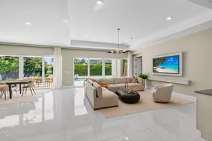 19886 Meadowside Ln, Boca Raton, FL 33498 - Photo 9