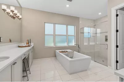 19886 Meadowside Lane, Boca Raton, FL 33498 - Photo 27