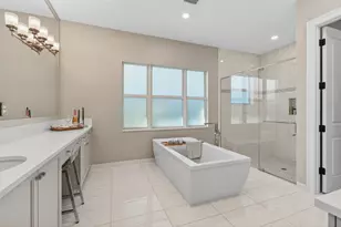 19886 Meadowside Ln, Boca Raton, FL 33498 - Photo 27