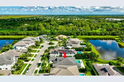 19886 Meadowside Lane, Boca Raton, FL 33498 - Photo 57