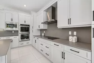 19886 Meadowside Ln, Boca Raton, FL 33498 - Photo 19