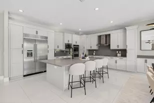 19886 Meadowside Ln, Boca Raton, FL 33498 - Photo 17
