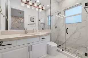 19886 Meadowside Ln, Boca Raton, FL 33498 - Photo 37