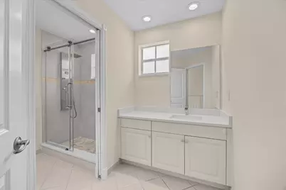 11179 SW Wyndham Way, Port Saint Lucie, FL 34987 - Photo 51
