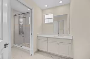 11179 SW Wyndham Way, Port Saint Lucie, FL 34987 - Photo 51