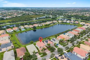 11179 SW Wyndham Way, Port Saint Lucie, FL 34987 - Photo 59