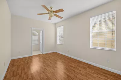 11179 SW Wyndham Way, Port Saint Lucie, FL 34987 - Photo 23