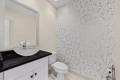 11179 SW Wyndham Way, Port Saint Lucie, FL 34987 - Photo 27