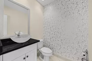 11179 SW Wyndham Way, Port Saint Lucie, FL 34987 - Photo 27