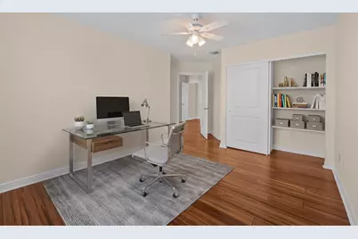11179 SW Wyndham Way, Port Saint Lucie, FL 34987 - Photo 45