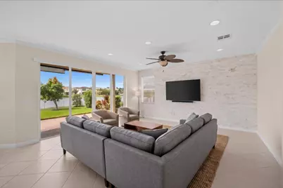 11179 SW Wyndham Way, Port Saint Lucie, FL 34987 - Photo 15