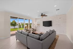 11179 SW Wyndham Way, Port Saint Lucie, FL 34987 - Photo 15