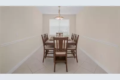 11179 SW Wyndham Way, Port Saint Lucie, FL 34987 - Photo 13