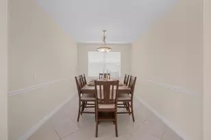 11179 SW Wyndham Way, Port Saint Lucie, FL 34987 - Photo 13