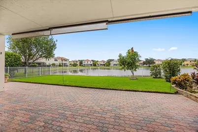 11179 SW Wyndham Way, Port Saint Lucie, FL 34987 - Photo 55