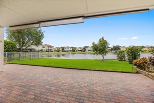 11179 SW Wyndham Way, Port Saint Lucie, FL 34987 - Photo 55
