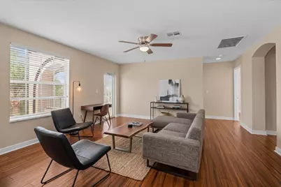 11179 SW Wyndham Way, Port Saint Lucie, FL 34987 - Photo 33