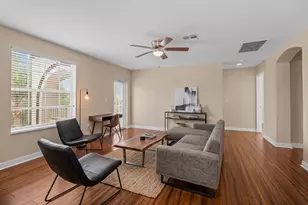 11179 SW Wyndham Way, Port Saint Lucie, FL 34987 - Photo 33