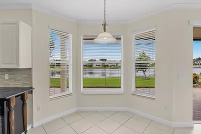 11179 SW Wyndham Way, Port Saint Lucie, FL 34987 - Photo 19