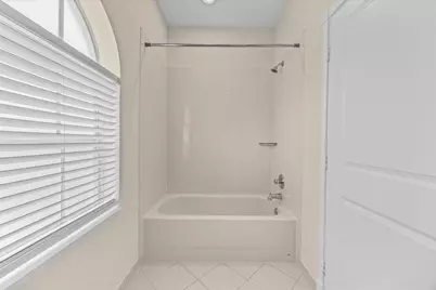 11179 SW Wyndham Way, Port Saint Lucie, FL 34987 - Photo 25