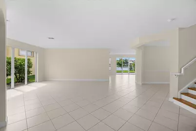 11179 SW Wyndham Way, Port Saint Lucie, FL 34987 - Photo 5