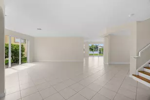 11179 SW Wyndham Way, Port Saint Lucie, FL 34987 - Photo 5