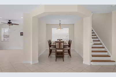 11179 SW Wyndham Way, Port Saint Lucie, FL 34987 - Photo 11