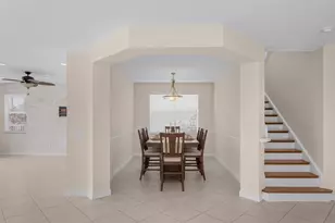 11179 SW Wyndham Way, Port Saint Lucie, FL 34987 - Photo 11
