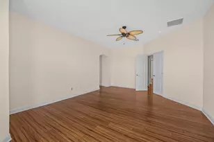 11179 SW Wyndham Way, Port Saint Lucie, FL 34987 - Photo 37