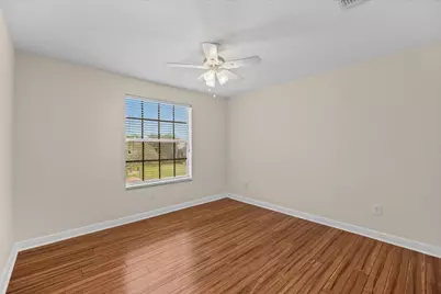 11179 SW Wyndham Way, Port Saint Lucie, FL 34987 - Photo 49