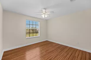 11179 SW Wyndham Way, Port Saint Lucie, FL 34987 - Photo 49