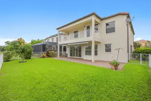11179 SW Wyndham Way, Port Saint Lucie, FL 34987 - Photo 57