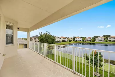 11179 SW Wyndham Way, Port Saint Lucie, FL 34987 - Photo 39