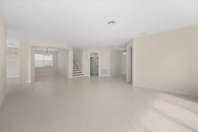 11179 SW Wyndham Way, Port Saint Lucie, FL 34987 - Photo 9