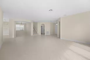 11179 SW Wyndham Way, Port Saint Lucie, FL 34987 - Photo 9