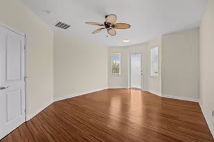11179 SW Wyndham Way, Port Saint Lucie, FL 34987 - Photo 35