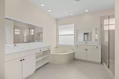 11179 SW Wyndham Way, Port Saint Lucie, FL 34987 - Photo 41