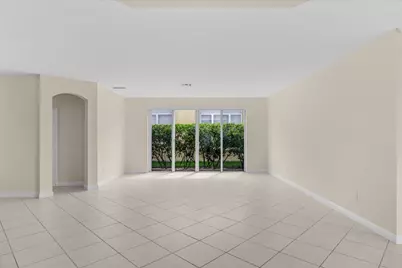 11179 SW Wyndham Way, Port Saint Lucie, FL 34987 - Photo 7