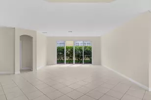 11179 SW Wyndham Way, Port Saint Lucie, FL 34987 - Photo 7