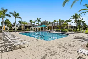 11179 SW Wyndham Way, Port Saint Lucie, FL 34987 - Photo 71