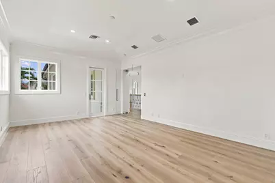 753 Harbour Isle Place, North Palm Beach, FL 33410 - Photo 35