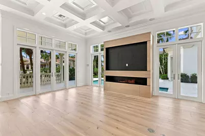 753 Harbour Isle Place, North Palm Beach, FL 33410 - Photo 17