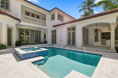 753 Harbour Isle Place, North Palm Beach, FL 33410 - Photo 47