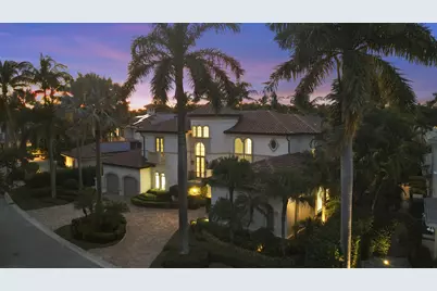 753 Harbour Isle Place, North Palm Beach, FL 33410 - Photo 57