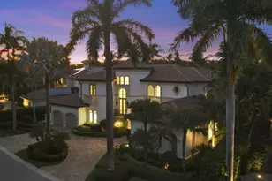 753 Harbour Isles Pl, North Palm Beach, FL 33410 - Photo 57