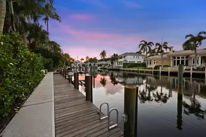 753 Harbour Isle Place, North Palm Beach, FL 33410 - Photo 39