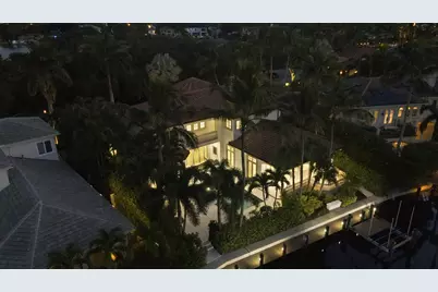 753 Harbour Isle Place, North Palm Beach, FL 33410 - Photo 59