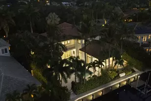 753 Harbour Isles Pl, North Palm Beach, FL 33410 - Photo 59