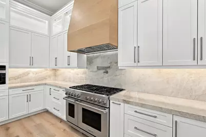 753 Harbour Isle Place, North Palm Beach, FL 33410 - Photo 15